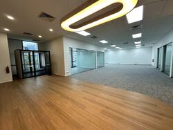 Kallang Way (D13), Office #567485831